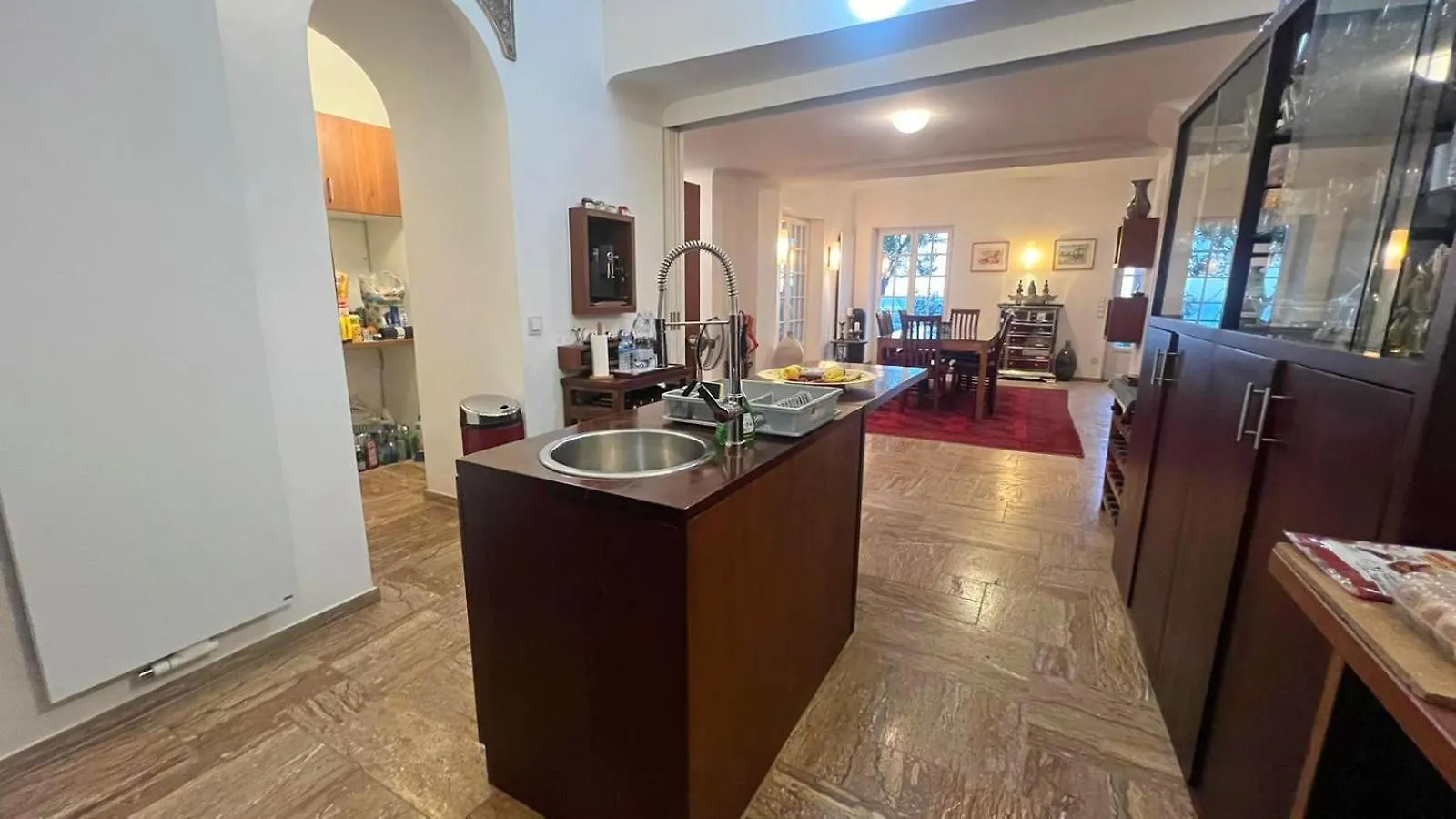 Villa Royal Domain, Bnbrickeys Menton