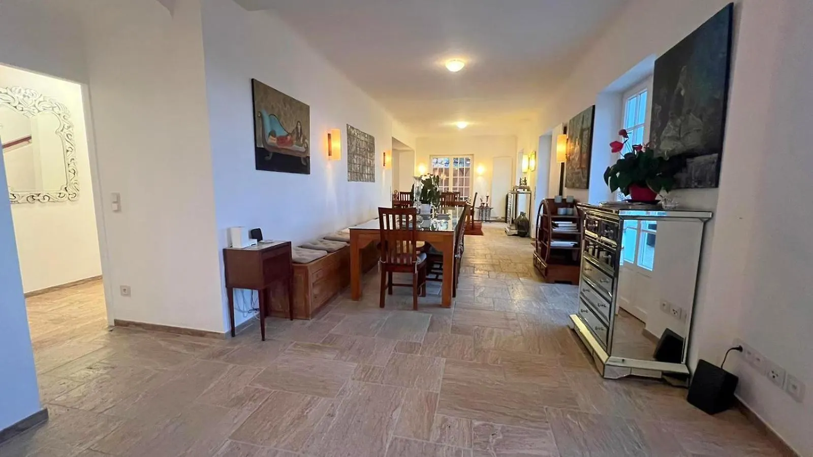 Appartement Villa Royal Domain, Bnbrickeys Menton France