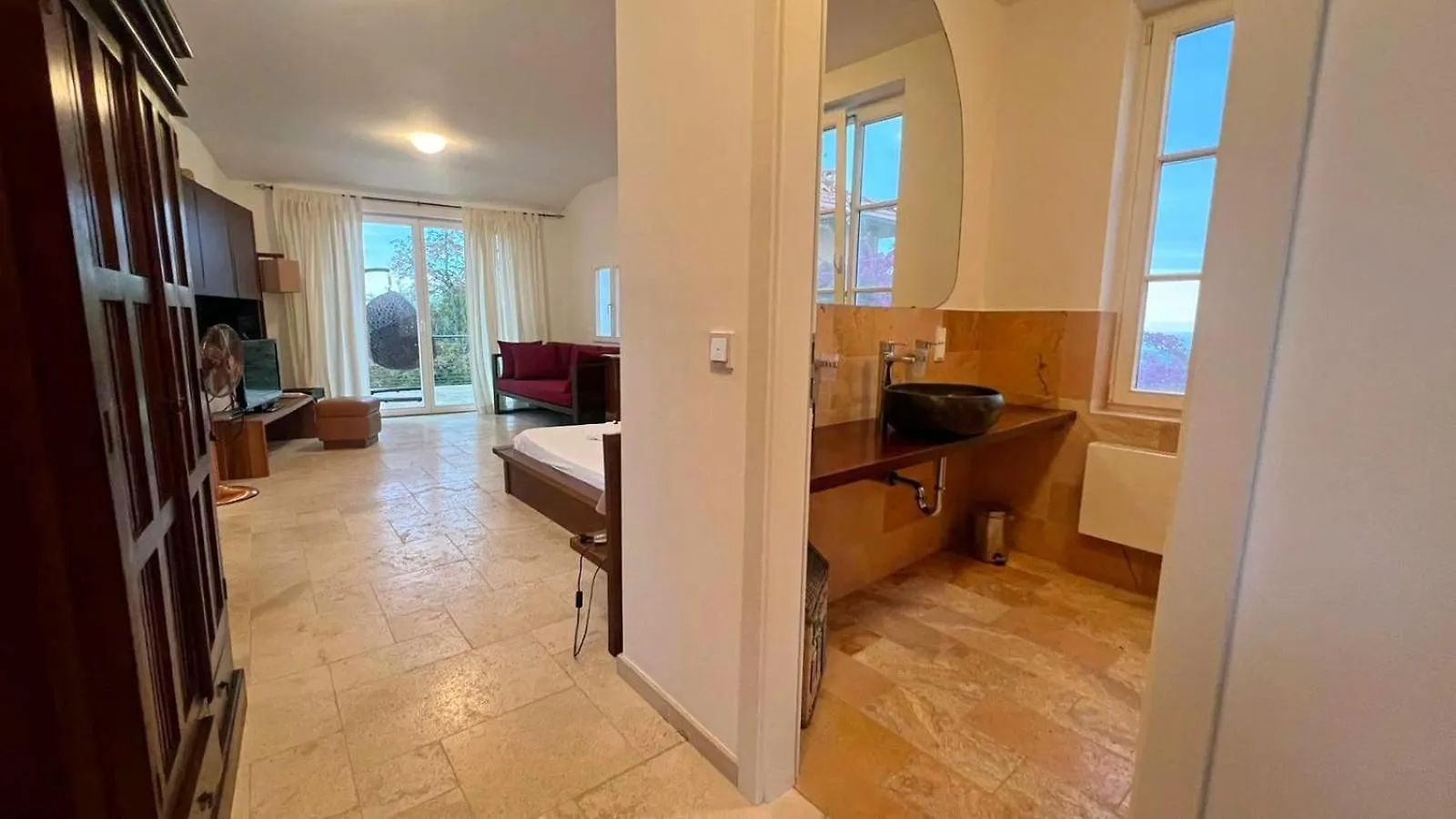 Villa Royal Domain, Bnbrickeys Menton France