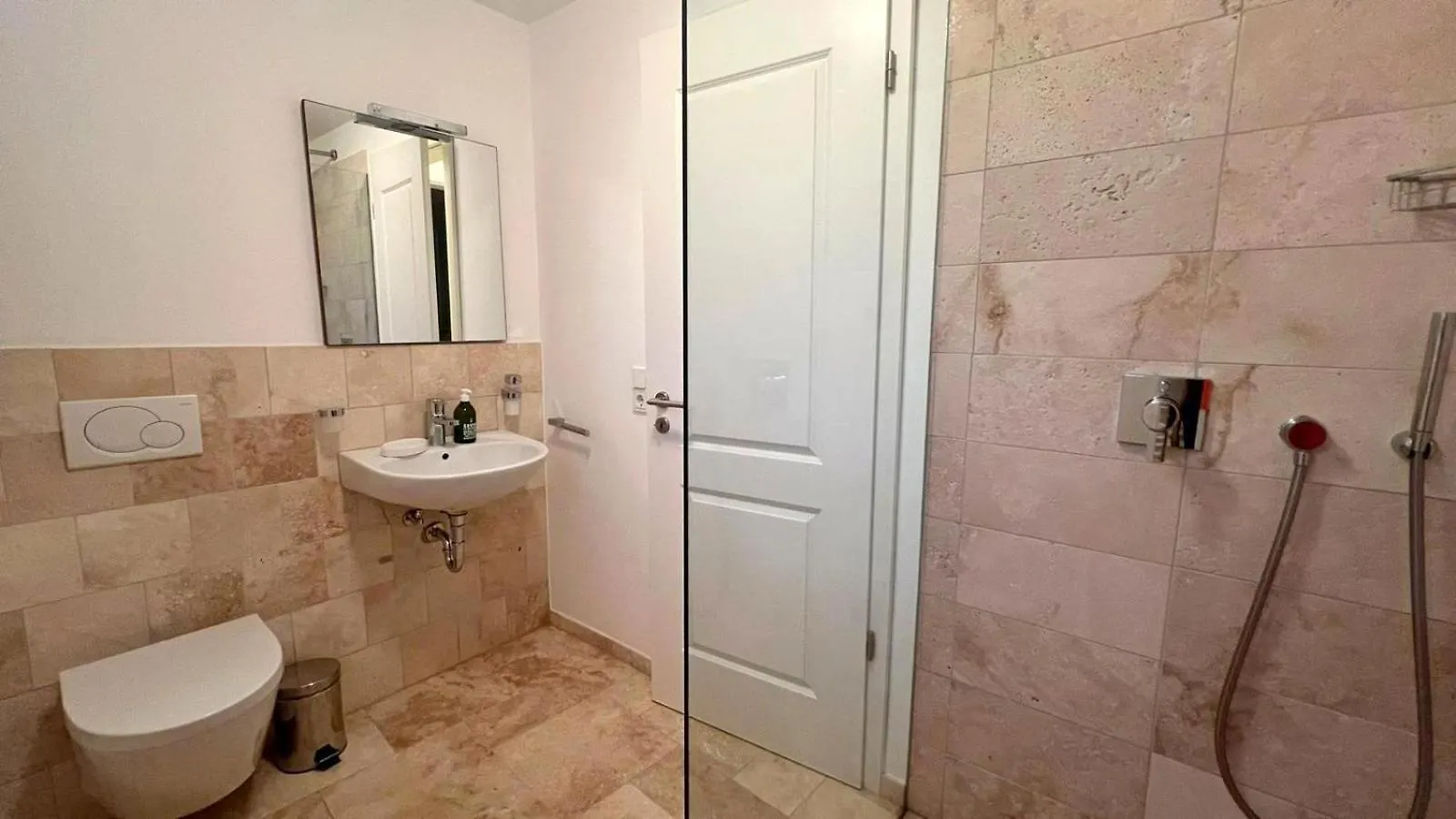 Villa Royal Domain, Bnbrickeys Menton